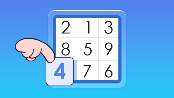 sudoku new york times hard